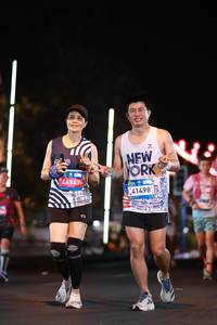 BIB: 
                            <button type="button" onclick="openModal(24602703)" class="btn btn-primary btn-sm float-right btn-popup" data-toggle="modal" data-target=".modal-high-quality">
                        <i class="fas fa-shopping-cart"></i> Add to Cart
                    </button>
                                            <button type="button" onclick="isThisMe(24602703, true)" class="btn btn-success btn-sm float-right btn-popup btn-isme hidden" data-toggle="tooltip" data-placement="bottom" title="นี่คือรูปของคุณใช่ไหม คลิกที่นี่เพื่อเอาเข้าอัลบั้ม">
                        <i class="fas fa-plus"></i> Add to album
                    </button>
                    <button type="button" onclick="isThisMe(24602703, false)" class="btn btn-warning btn-sm float-right btn-popup btn-isnotme hidden">
                        <i class="fas fa-ban"></i> Remove from album
                    </button>